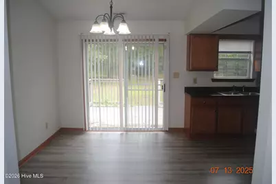 603 Calabash Drive, Hubert, NC 28539 - Photo 3