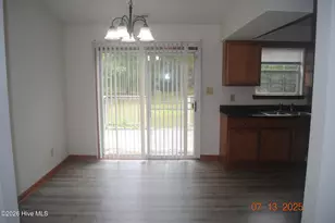 603 Calabash Dr, Hubert, NC 28539 - Photo 3