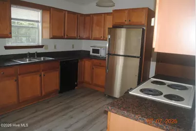 603 Calabash Drive, Hubert, NC 28539 - Photo 13