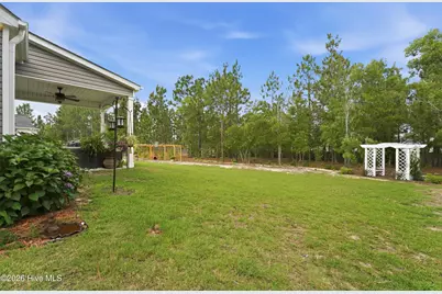 4060 Irwin Drive, Aberdeen, NC 28315 - Photo 41