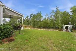4060 Irwin Dr, Aberdeen, NC 28315 - Photo 41