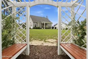 4060 Irwin Dr, Aberdeen, NC 28315 - Photo 43