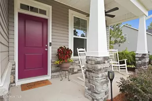 4060 Irwin Dr, Aberdeen, NC 28315 - Photo 7