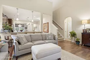 4060 Irwin Dr, Aberdeen, NC 28315 - Photo 17