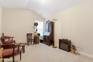 4060 Irwin Dr, Aberdeen, NC 28315 - Photo 35