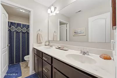 4060 Irwin Drive, Aberdeen, NC 28315 - Photo 37