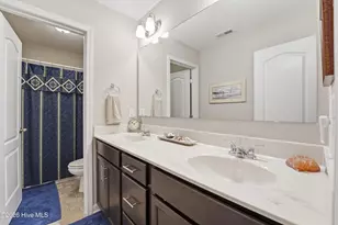 4060 Irwin Dr, Aberdeen, NC 28315 - Photo 37
