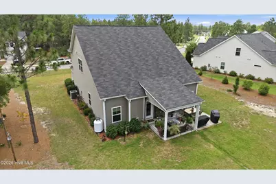 4060 Irwin Drive, Aberdeen, NC 28315 - Photo 47
