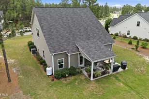 4060 Irwin Dr, Aberdeen, NC 28315 - Photo 47