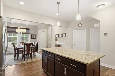 4060 Irwin Drive, Aberdeen, NC 28315 - Photo 13