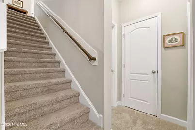 4060 Irwin Drive, Aberdeen, NC 28315 - Photo 27