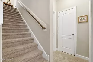 4060 Irwin Dr, Aberdeen, NC 28315 - Photo 27