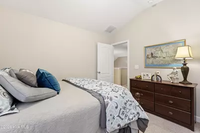 4060 Irwin Drive, Aberdeen, NC 28315 - Photo 33
