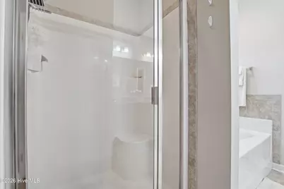 4060 Irwin Drive, Aberdeen, NC 28315 - Photo 23