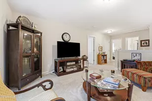4060 Irwin Dr, Aberdeen, NC 28315 - Photo 29