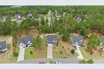 4060 Irwin Drive, Aberdeen, NC 28315 - Photo 49