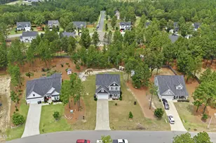 4060 Irwin Dr, Aberdeen, NC 28315 - Photo 49