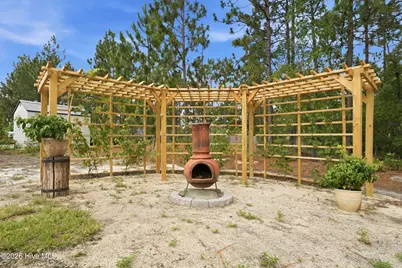 4060 Irwin Drive, Aberdeen, NC 28315 - Photo 45