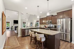4060 Irwin Dr, Aberdeen, NC 28315 - Photo 11
