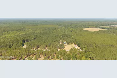 0 Live Oak Methodist Church Road, White Oak, NC 28399 - Photo 5