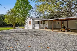 4970 Covered Bridge Rd, Trinity, NC 27370 - Photo 9