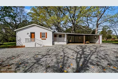 4970 Covered Bridge Road, Trinity, NC 27370 - Photo 5