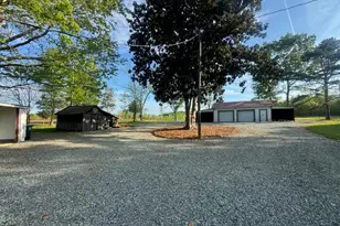 4970 Covered Bridge Rd, Trinity, NC 27370 - Photo 5