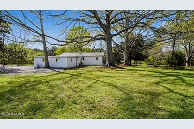 4970 Covered Bridge Road, Trinity, NC 27370 - Photo 11