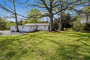 4970 Covered Bridge Rd, Trinity, NC 27370 - Photo 11