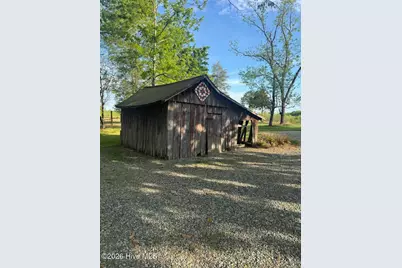 4970 Covered Bridge Road, Trinity, NC 27370 - Photo 7