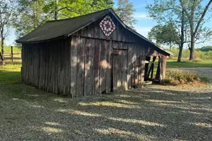 4970 Covered Bridge Rd, Trinity, NC 27370 - Photo 7