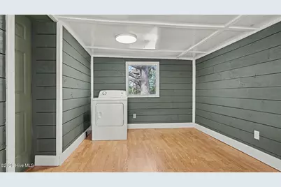 4970 Covered Bridge Road, Trinity, NC 27370 - Photo 25