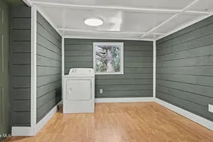 4970 Covered Bridge Rd, Trinity, NC 27370 - Photo 25