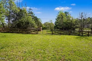 4970 Covered Bridge Rd, Trinity, NC 27370 - Photo 9