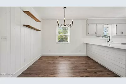 4970 Covered Bridge Road, Trinity, NC 27370 - Photo 21
