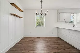 4970 Covered Bridge Rd, Trinity, NC 27370 - Photo 21
