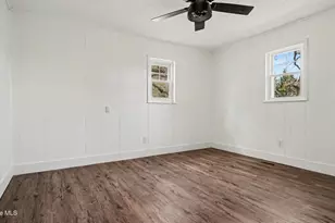 4970 Covered Bridge Rd, Trinity, NC 27370 - Photo 29