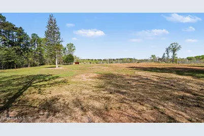 4970 Covered Bridge Road, Trinity, NC 27370 - Photo 13