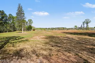 4970 Covered Bridge Rd, Trinity, NC 27370 - Photo 13