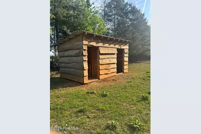 4970 Covered Bridge Road, Trinity, NC 27370 - Photo 15