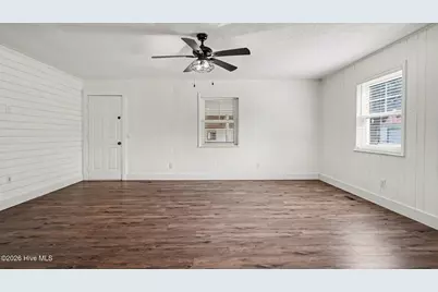 4970 Covered Bridge Road, Trinity, NC 27370 - Photo 19