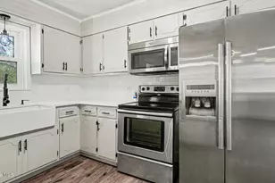 4970 Covered Bridge Rd, Trinity, NC 27370 - Photo 23