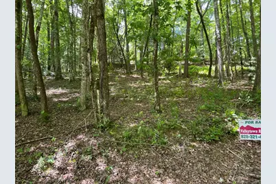 21 Collett Woods Trail, Andrews, NC 28901 - Photo 25