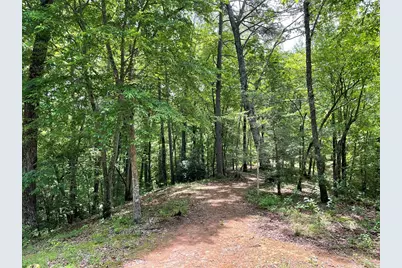 21 Collett Woods Trail, Andrews, NC 28901 - Photo 27