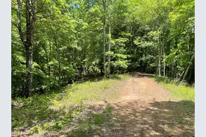 21 Collett Woods Trail, Andrews, NC 28901 - Photo 7