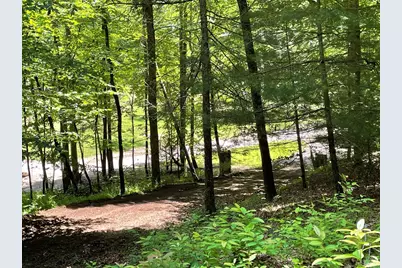 21 Collett Woods Trail, Andrews, NC 28901 - Photo 23