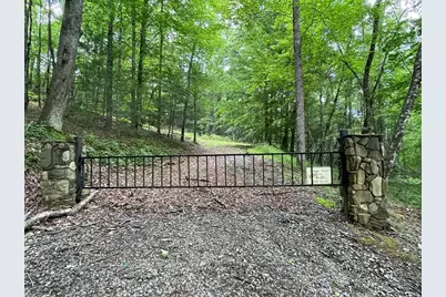 21 Collett Woods Trail, Andrews, NC 28901 - Photo 9