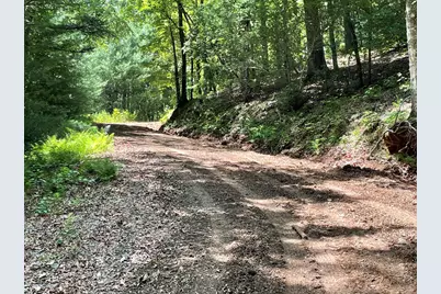 21 Collett Woods Trail, Andrews, NC 28901 - Photo 21