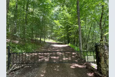 21 Collett Woods Trail, Andrews, NC 28901 - Photo 19