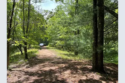 21 Collett Woods Trail, Andrews, NC 28901 - Photo 1